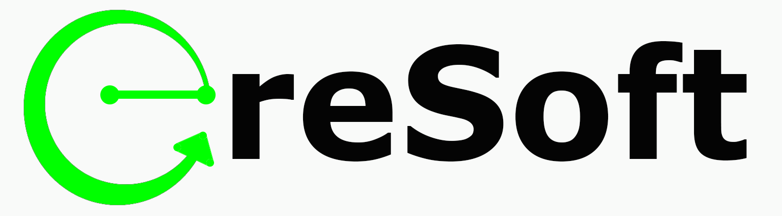 EreSoft